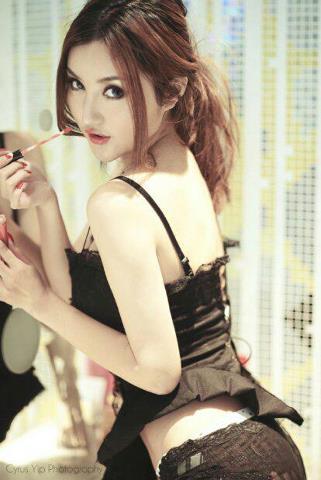 暴躁老女人免费看电视剧大全