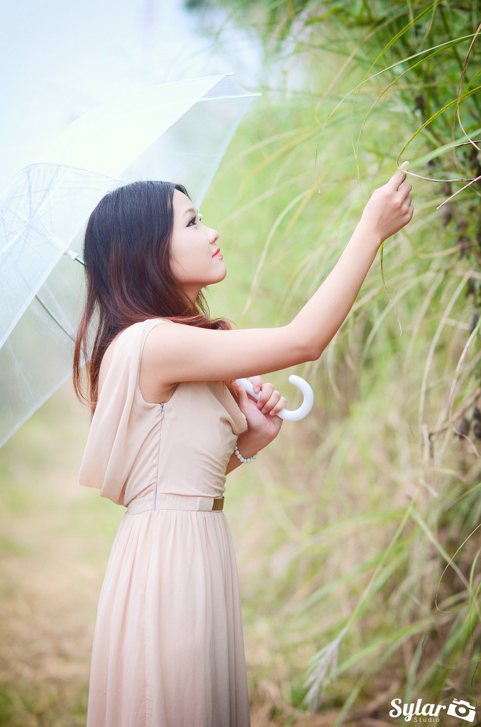 日本女医肉奴隶